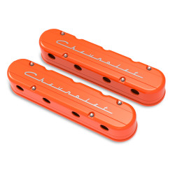 PartzBiz CM 241-178 - Holley 2-Piece PartzBiz CM 241-178 - Holley 2-Piece