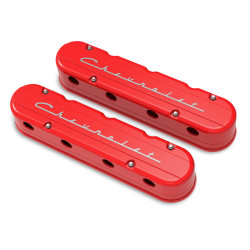 PartzBiz CM 241-179 - Holley 2-Piece PartzBiz CM 241-179 - Holley 2-Piece