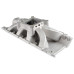 PartzBiz CM: 300-277-HOLLEY 4150 SINGLE PLANE CARBURETED INTAKE MANIFOLD PartzBiz CM: 300-277-HOLLEY 4150 SINGLE PLANE CARBURETED INTAKE MANIFOLD
