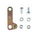 PartzBiz CM: 20-121-ขายึดคันเร่ง Holley 700R4 PartzBiz CM: 20-121-ขายึดคันเร่ง Holley 700R4