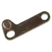 PartzBiz CM: 20-121-ขายึดคันเร่ง Holley 700R4 PartzBiz CM: 20-121-ขายึดคันเร่ง Holley 700R4