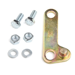 PartzBiz CM 20-121 - ขายึดคันเร่ง Holley 700R4 PartzBiz CM 20-121 - ขายึดคันเร่ง Holley 700R4