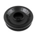 PartzBiz CM: 120-102B-Holley Air Cleaner 14 PartzBiz CM: 120-102B-Holley Air Cleaner 14