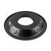 PartzBiz CM: 120-102B-Holley Air Cleaner 14 PartzBiz CM: 120-102B-Holley Air Cleaner 14