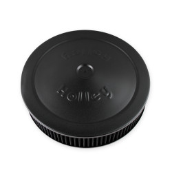 PartzBiz CM 120-102B - Holley Air Cleaner 14 PartzBiz CM 120-102B - Holley Air Cleaner 14