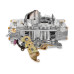 PartzBiz CM: 0-80555S-Holley Aluminum Spread-Bore Carburetor PartzBiz CM: 0-80555S-Holley Aluminum Spread-Bore Carburetor
