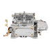 PartzBiz CM: 0-80555S-Holley Aluminum Spread-Bore Carburetor PartzBiz CM: 0-80555S-Holley Aluminum Spread-Bore Carburetor