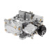PartzBiz CM: 0-80555S-Holley Aluminum Spread-Bore Carburetor PartzBiz CM: 0-80555S-Holley Aluminum Spread-Bore Carburetor
