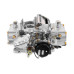 PartzBiz CM: 0-80555S-Holley Aluminum Spread-Bore Carburetor PartzBiz CM: 0-80555S-Holley Aluminum Spread-Bore Carburetor