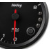 PartzBiz CM: 26-615-Holley Analog-Style Tachometer