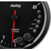 PartzBiz CM: 26-616-Holley Analog-Style Tachometer PartzBiz CM: 26-616-Holley Analog-Style Tachometer