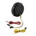 PartzBiz CM: 26-616-Holley Analog-Style Tachometer PartzBiz CM: 26-616-Holley Analog-Style Tachometer