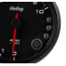 PartzBiz CM: 26-617-Holley Analog-Style Tachometer PartzBiz CM: 26-617-Holley Analog-Style Tachometer