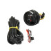 PartzBiz CM: 26-614-เกจวัดระดับน้ำมันเชื้อเพลิงแบบ Holley Analog