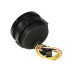 PartzBiz CM: 26-614-เกจวัดระดับน้ำมันเชื้อเพลิงแบบ Holley Analog
