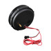 PartzBiz CM: 26-610-มาตรวัดความเร็วแบบอนาล็อก Holley