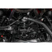 PartzBiz CM: 20-242BK-Holley Big Block Chevy Mid-Mount Complete Accessory System PartzBiz CM: 20-242BK-Holley Big Block Chevy Mid-Mount Complete Accessory System