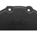 PartzBiz CM: 21-151-Holley Cast Aluminum Timing Chain Cover