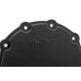 PartzBiz CM: 21-153-Holley Cast Aluminum Timing Chain Cover PartzBiz CM: 21-153-Holley Cast Aluminum Timing Chain Cover