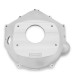 PartzBiz CM: 319-504-Holley Complete Transmission Installation Kit - 6-Bolt LS Engine to TKX / TKO PartzBiz CM: 319-504-Holley Complete Transmission Installation Kit - 6-Bolt LS Engine to TKX / TKO