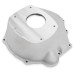 PartzBiz CM: 319-504-Holley Complete Transmission Installation Kit - 6-Bolt LS Engine to TKX / TKO PartzBiz CM: 319-504-Holley Complete Transmission Installation Kit - 6-Bolt LS Engine to TKX / TKO