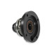 PartzBiz CM: 319-504-Holley Complete Transmission Installation Kit - 6-Bolt LS Engine to TKX / TKO PartzBiz CM: 319-504-Holley Complete Transmission Installation Kit - 6-Bolt LS Engine to TKX / TKO