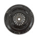 PartzBiz CM: 319-510-Holley Complete Transmission Installation Kit - 6-Bolt LS Engine to T-56 / Magnum PartzBiz CM: 319-510-Holley Complete Transmission Installation Kit - 6-Bolt LS Engine to T-56 / Magnum