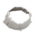PartzBiz CM: 319-510-Holley Complete Transmission Installation Kit - 6-Bolt LS Engine to T-56 / Magnum PartzBiz CM: 319-510-Holley Complete Transmission Installation Kit - 6-Bolt LS Engine to T-56 / Magnum