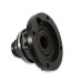 PartzBiz CM: 319-505-Holley Complete Transmission Installation Kit - 8-Bolt LS or LT Engine to TKX / TKO PartzBiz CM: 319-505-Holley Complete Transmission Installation Kit - 8-Bolt LS or LT Engine to TKX / TKO