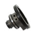PartzBiz CM: 319-505-Holley Complete Transmission Installation Kit - 8-Bolt LS or LT Engine to TKX / TKO PartzBiz CM: 319-505-Holley Complete Transmission Installation Kit - 8-Bolt LS or LT Engine to TKX / TKO