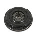PartzBiz CM: 319-505-Holley Complete Transmission Installation Kit - 8-Bolt LS or LT Engine to TKX / TKO PartzBiz CM: 319-505-Holley Complete Transmission Installation Kit - 8-Bolt LS or LT Engine to TKX / TKO