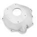 PartzBiz CM: 319-505-Holley Complete Transmission Installation Kit - 8-Bolt LS or LT Engine to TKX / TKO PartzBiz CM: 319-505-Holley Complete Transmission Installation Kit - 8-Bolt LS or LT Engine to TKX / TKO