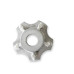 PartzBiz CM: 97-367-Holley Crankshaft Seal Installation Tool PartzBiz CM: 97-367-Holley Crankshaft Seal Installation Tool