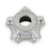 PartzBiz CM: 97-400-Holley Crankshaft Seal Installation Tool PartzBiz CM: 97-400-Holley Crankshaft Seal Installation Tool