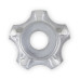 PartzBiz CM: 97-400-Holley Crankshaft Seal Installation Tool PartzBiz CM: 97-400-Holley Crankshaft Seal Installation Tool