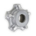 PartzBiz CM: 97-400-Holley Crankshaft Seal Installation Tool PartzBiz CM: 97-400-Holley Crankshaft Seal Installation Tool