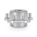 PartzBiz CM: 97-400-Holley Crankshaft Seal Installation Tool PartzBiz CM: 97-400-Holley Crankshaft Seal Installation Tool