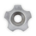 PartzBiz CM: 97-400-Holley Crankshaft Seal Installation Tool PartzBiz CM: 97-400-Holley Crankshaft Seal Installation Tool