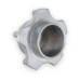 PartzBiz CM: 97-400-Holley Crankshaft Seal Installation Tool PartzBiz CM: 97-400-Holley Crankshaft Seal Installation Tool