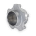 PartzBiz CM: 97-400-Holley Crankshaft Seal Installation Tool PartzBiz CM: 97-400-Holley Crankshaft Seal Installation Tool