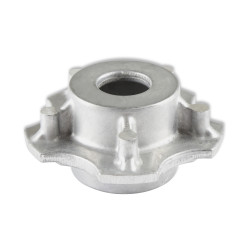 PartzBiz CM 97-367 - Holley Crankshaft Seal Installation Tool PartzBiz CM 97-367 - Holley Crankshaft Seal Installation Tool