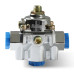 PartzBiz CM: 12-881KIT-Holley Die Cast Bypass Fuel Pressure Regulator Kit PartzBiz CM: 12-881KIT-Holley Die Cast Bypass Fuel Pressure Regulator Kit
