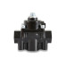 PartzBiz CM: 12-887KIT-Holley Die Cast Bypass Fuel Pressure Regulator Kit PartzBiz CM: 12-887KIT-Holley Die Cast Bypass Fuel Pressure Regulator Kit