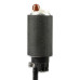 PartzBiz CM: 12-136-Holley Diecast In-Tank RetroFit Fuel Module w/Return PartzBiz CM: 12-136-Holley Diecast In-Tank RetroFit Fuel Module w/Return