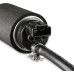 PartzBiz CM: 12-136-Holley Diecast In-Tank RetroFit Fuel Module w/Return PartzBiz CM: 12-136-Holley Diecast In-Tank RetroFit Fuel Module w/Return