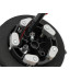 PartzBiz CM: 12-136-Holley Diecast In-Tank RetroFit Fuel Module w/Return PartzBiz CM: 12-136-Holley Diecast In-Tank RetroFit Fuel Module w/Return