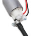 PartzBiz CM: 12-137-Holley Diecast In-Tank RetroFit Fuel Module w/Return PartzBiz CM: 12-137-Holley Diecast In-Tank RetroFit Fuel Module w/Return