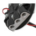 PartzBiz CM: 12-137-Holley Diecast In-Tank RetroFit Fuel Module w/Return PartzBiz CM: 12-137-Holley Diecast In-Tank RetroFit Fuel Module w/Return