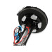 PartzBiz CM: 12-171-Holley Diecast In-Tank RetroFit Fuel Module w/Return PartzBiz CM: 12-171-Holley Diecast In-Tank RetroFit Fuel Module w/Return