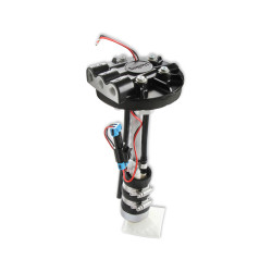 PartzBiz CM 12-171 - โมดูลเชื้อเพลิง RetroFit ในถัง Holley Diecast พร้อมส่งคืน PartzBiz CM 12-171 - โมดูลเชื้อเพลิง RetroFit ในถัง Holley Diecast พร้อมส่งคืน